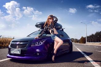 �����齫����װ�̳���Ƶ�����Ժ��Ƥ�飺������������������20�౶...