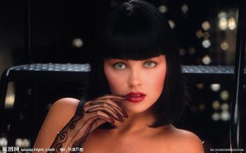 ͸���۾����齫��Ƶ��ɽ��ǰ�׸���Ƿծ30��Ԫ��ʧ�� ����������ծ...