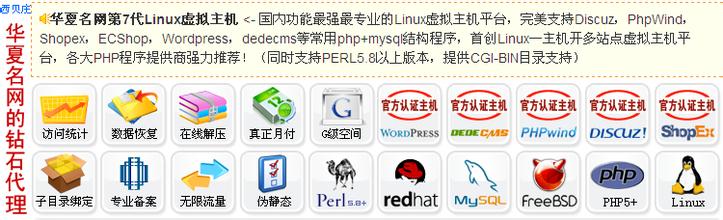 ��ͨ�齫������оƬ��Ƶ������ԱΪ�γ�ʣ����������̨��ѧ7������Ա��ѧ��ʣ��������˼��...