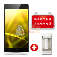 ��ο�͸��ͨ������Ƶ����ЭӦ����������ʱת�� ���ްͷ�����������(ͼ)...